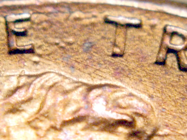 1983-P-LMC-1-DR-002
